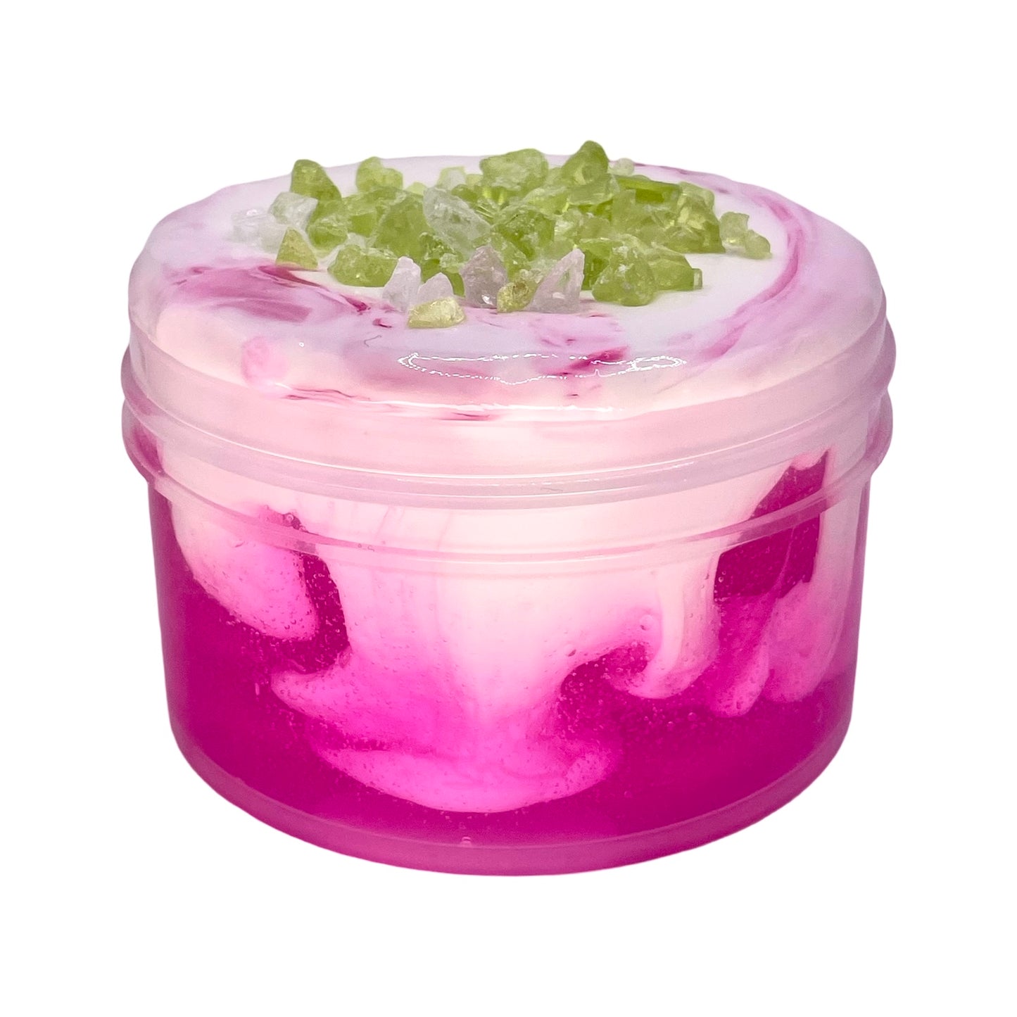 Falooda