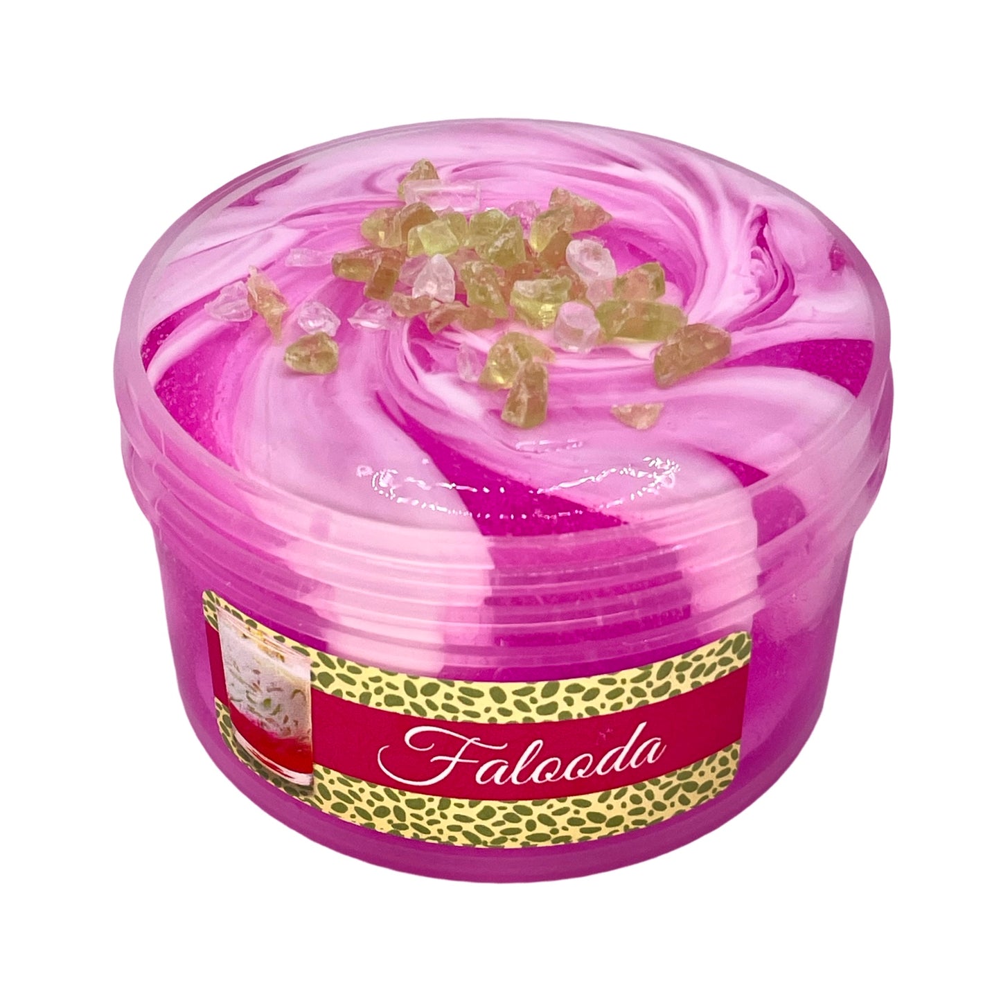 Falooda