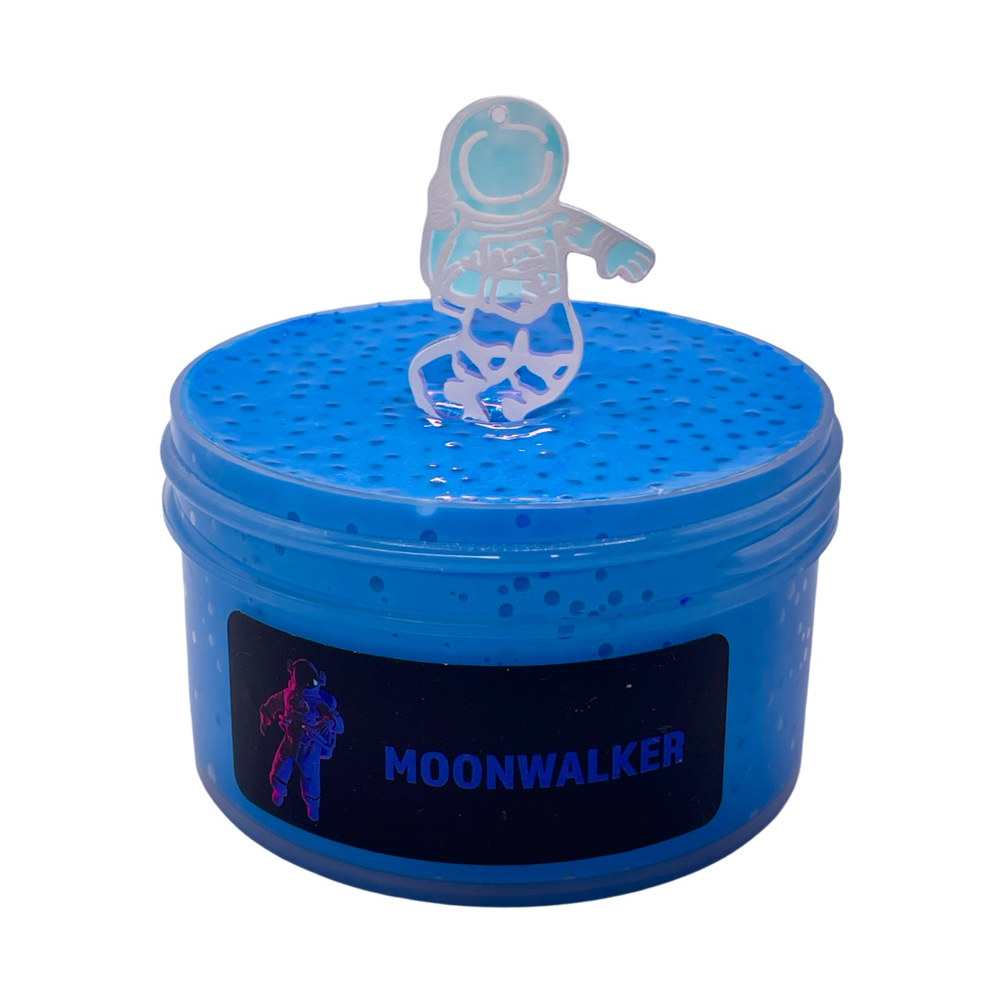 Moonwalker