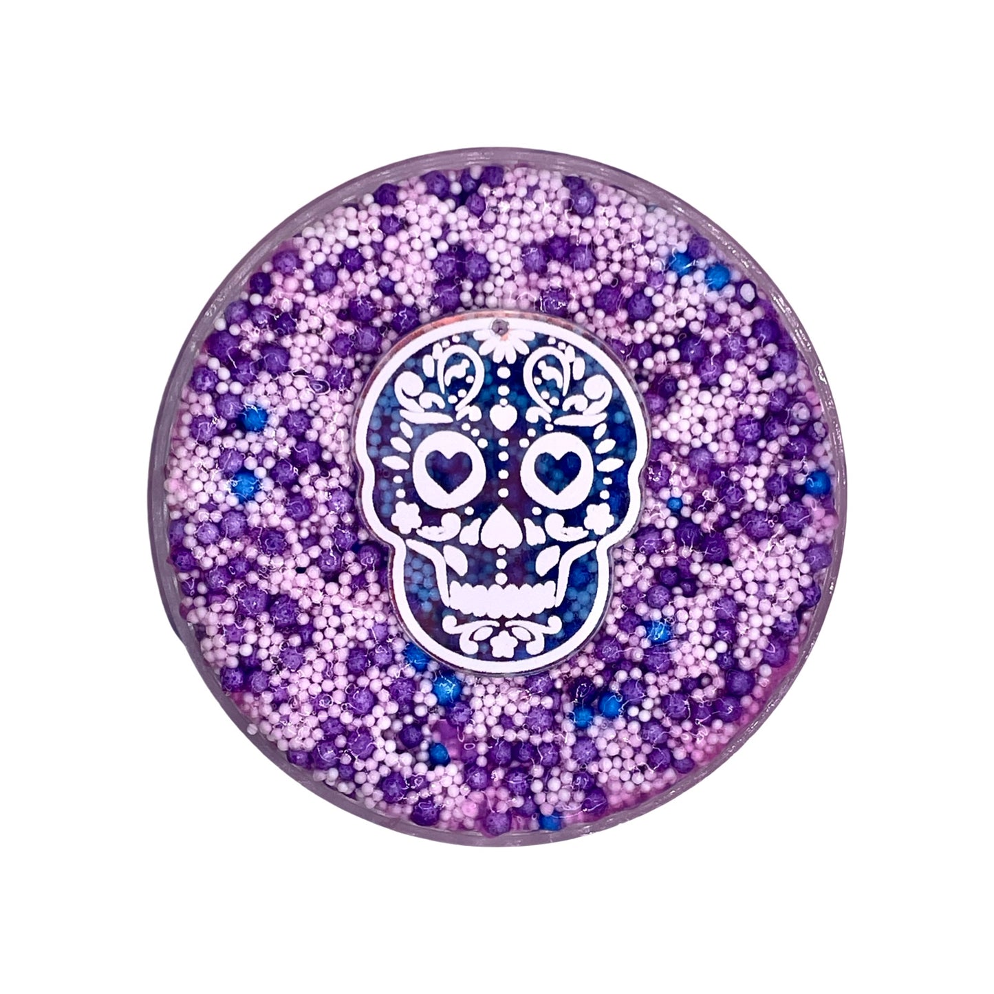 Día de los Muertos